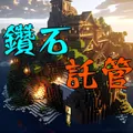 組織名稱